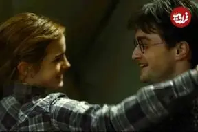 هری پاتر بعد از ۱۵ سال: صحنه‌ای که همه چیز را تحت تاثیر قرار داد