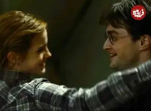 هری پاتر بعد از ۱۵ سال: صحنه‌ای که همه چیز را تحت تاثیر قرار داد