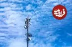 سیستم‌های «ابر دزدی» در جنگ اخیر نابود شدند؟