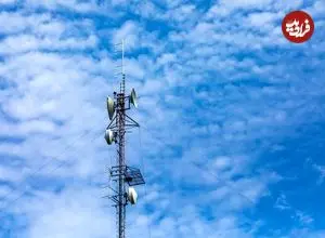 سیستم‌های «ابر دزدی» در جنگ اخیر نابود شدند؟