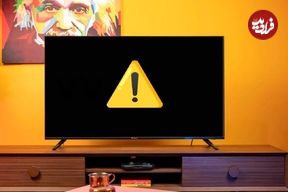 از کار افتادن تلویزیون‌های اسنوا و دوو در ایران؛ از شایعه هک تا ادعای اختلاف مالی با چین