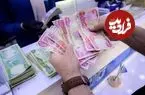 قیمت دینار عراق امروز یکشنبه 3 خرداد 1405؛ افت 150 تومانی