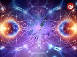 زمان در دستان علم؛ فیزیکدانان موفق به معکوس کردن زمان شدند!