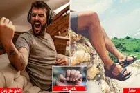 رفتارهای جزئی و خنده‌دار مردان که باعث انزجار و تنفر زنان می‌شود