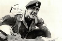 تصاویر؛ ۱۰ فیلم جنگی فراموش‌ شده‌ که ارزش تماشای بالایی دارند؛ از The Ascent تا Tae Guk Gi