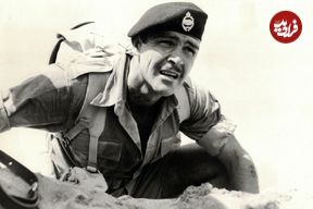 تصاویر؛ ۱۰ فیلم جنگی فراموش‌ شده‌ که ارزش تماشای بالایی دارند؛ از The Ascent تا Tae Guk Gi