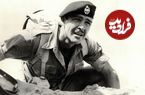 تصاویر؛ ۱۰ فیلم جنگی فراموش‌ شده‌ که ارزش تماشای بالایی دارند؛ از The Ascent تا Tae Guk Gi