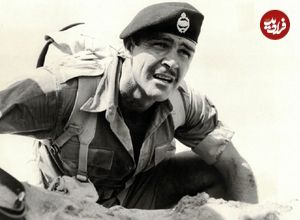 تصاویر؛ ۱۰ فیلم جنگی فراموش‌ شده‌ که ارزش تماشای بالایی دارند؛ از The Ascent تا Tae Guk Gi
