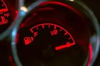 چگونه در شرایط جنگی مصرف سوخت خودرو را کاهش دهیم؟