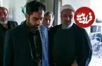 تعداد امضاهای کارزار اعزام ثابتی و رسایی به مناطق جنگی