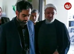 تعداد امضاهای کارزار اعزام ثابتی و رسایی به مناطق جنگی