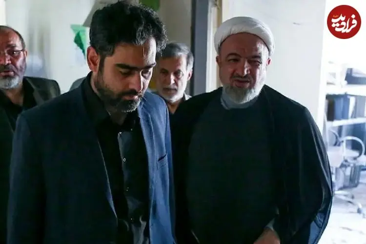 تعداد امضاهای کارزار اعزام ثابتی و رسایی به مناطق جنگی