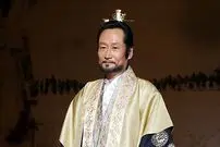 عکس| سفر زمان؛ چهرۀ «امپراتور موهیول» 16 سال بعد از «جومونگ 3» در سریال جدیدش