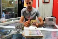 نرخ ارز، دلار، سکه، طلا و یورو دوشنبه یک خرداد ۱۴۰۲