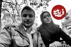 عکس؛ سفر در زمان؛ «نغمه» سریال از سرنوشت در جشن تولد 29 سالگی اش