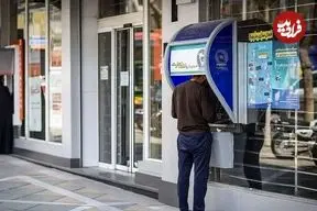 زمان واریز سودسهام عدالت مشخص شد