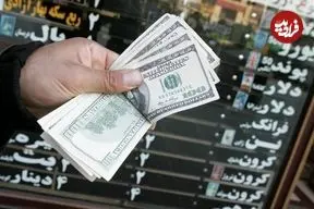 افزایش قیمت دلار و زندگی مردم : از سنگین‌تر شدن بدهی‌ تا هزینه‌ درمان و خرج تحصیل در خارج