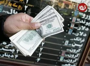 افزایش قیمت دلار و زندگی مردم : از سنگین‌تر شدن بدهی‌ تا هزینه‌ درمان و خرج تحصیل در خارج