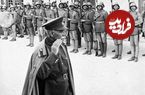 سفر در تاریخ؛ رضاشاه کاری کرد که انگلیسی‌ها با ایران سازش کنند؛ انگلیسی‌ها دنبال جداسازی بحرین از ایران هستند