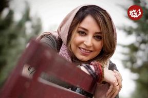 عکس؛ «فکر کن فردایی در کار نیست»؛ پست جدید شیرین صمدی مجری ممنوع الکار تلویزیون