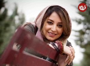 عکس؛ «فکر کن فردایی در کار نیست»؛ پست جدید شیرین صمدی مجری ممنوع الکار تلویزیون