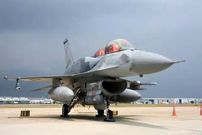 تصاویر؛ ۵ جنگنده برتر جهان که می‌توانند با F-16 رقابت کنند