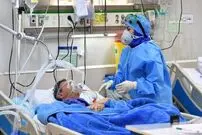 مجوز خرید اسپری فلفل، شوکر و باتوم به این مشاغل