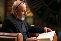 آقای امیر آقایی، کمی سکوت برای تندرستی‌ات بد نیست