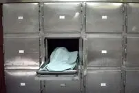 مرگ پزشک جراح متخلف، قبل از دستگیری