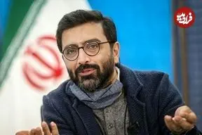 امین زندگانی: شاید سال آینده فیلم سینمایی بسازم