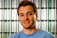 مهندس سابق تسلا فاش کرد؛ ایلان ماسک چه چیزهایی را به کارمندانش یاد می‌دهد؟