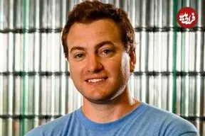 مهندس سابق تسلا فاش کرد؛ ایلان ماسک چه چیزهایی را به کارمندانش یاد می‌دهد؟