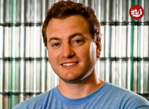 مهندس سابق تسلا فاش کرد؛ ایلان ماسک چه چیزهایی را به کارمندانش یاد می‌دهد؟