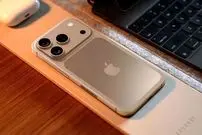 قیمت گوشی سامسونگ، شیائومی و آیفون امروز یکشنبه ۲۸ دی ۱۴۰۴