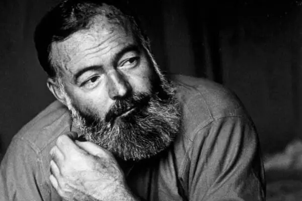 اگر داستان خوب بنویسی،‌ هرگز نخواهی مُرد!