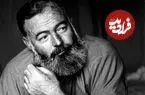 اگر داستان خوب بنویسی،‌ هرگز نخواهی مُرد!