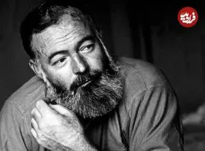اگر داستان خوب بنویسی،‌ هرگز نخواهی مُرد!