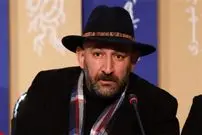 تصاویر| زندگی خصوصی، عکس های شخصی و بیوگرافی هدایت هاشمی