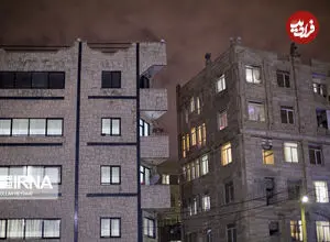 چگونه در قطع ناگهانی برق خانه را مدیریت کنیم