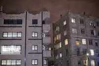 چگونه در قطع ناگهانی برق خانه را مدیریت کنیم