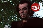 عکس| سفر در زمان؛ «شیطان» سریال یوسف پیامبر در 42 سالگی؛ سال 1397