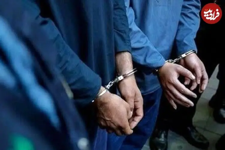 هشدار پلیس به سارقان؛ گشت‌های «شکار سارقین» فعال شد