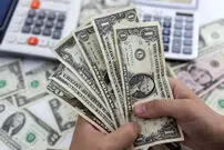 قیمت دلار با کارت ملی امروز شنبه ۱۱ مهر ۱۴۰۵