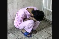 قتل دختر ۱۶ ساله به دست نامزدش در مراغه