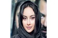 عکس| ترلان پروانه با این استوری به اتفاقات اخیر واکنش نشان داد