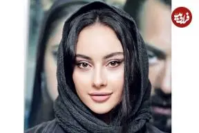 عکس| ترلان پروانه با این استوری به اتفاقات اخیر واکنش نشان داد