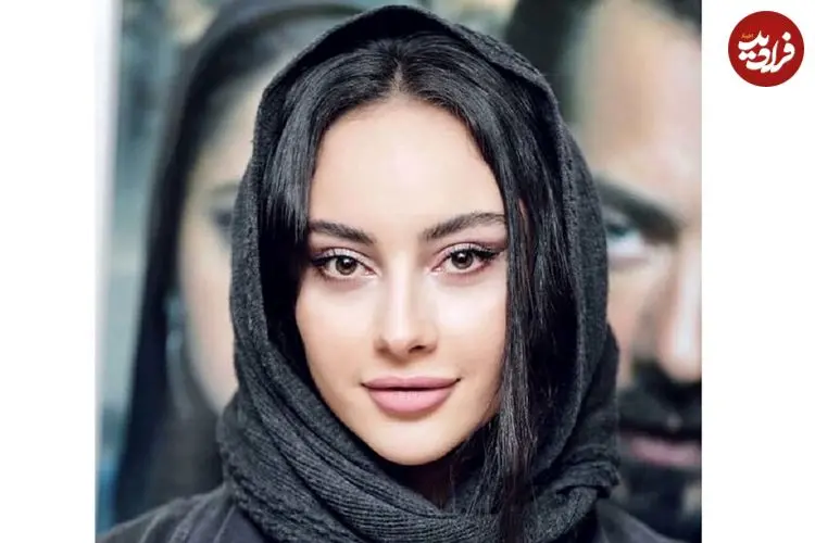 عکس| ترلان پروانه با این استوری به اتفاقات اخیر واکنش نشان داد