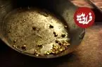 میلیون‌ها تن طلا در اقیانوس‌های زمین وجود دارد؛ چرا کسی آن‌ها را استخراج نمی‌کند؟