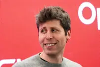 سفارش ۷ ساعت اختصاصی برای مدیران OpenAI؛ تصمیم سم آلتمن سوژه طنز به سبک ارباب حلقه‌ها شد