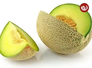 شهر طالبی ایران کجاست؟